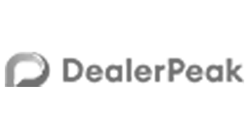 Dealer Peak Dealer Peak